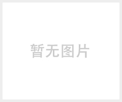 LED线条埋地灯